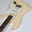 Fender Japan ST62【フェンダージャパン】【中古】_8
