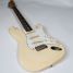 Fender Japan ST62【フェンダージャパン】【中古】_9