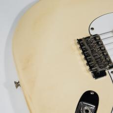 Fender Japan ST62【フェンダージャパン】【中古】_11