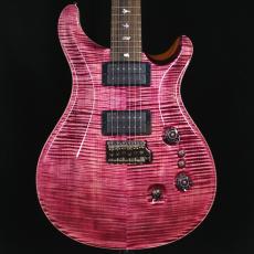 Paul Reed Smith [PRS] Custom 24-08 10Top Limited Edition "DMO" Pomegranate 2026
