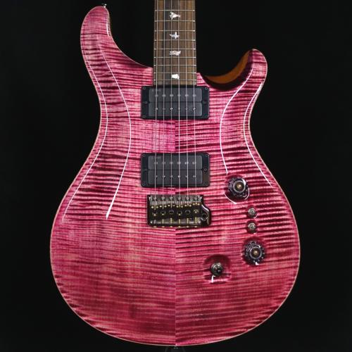 Paul Reed Smith [PRS] Custom 24-08 10Top Limited Edition "DMO" Pomegranate 2026