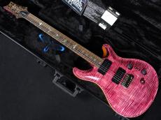 Paul Reed Smith [PRS] Custom 24-08 10Top Limited Edition "DMO" Pomegranate 2026_2