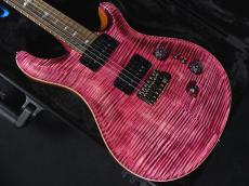 Paul Reed Smith [PRS] Custom 24-08 10Top Limited Edition "DMO" Pomegranate 2026_3