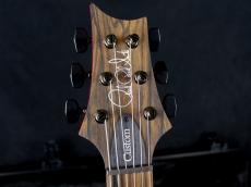 Paul Reed Smith [PRS] Custom 24-08 10Top Limited Edition "DMO" Pomegranate 2026_4