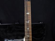 Paul Reed Smith [PRS] Custom 24-08 10Top Limited Edition "DMO" Pomegranate 2026_5