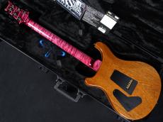 Paul Reed Smith [PRS] Custom 24-08 10Top Limited Edition "DMO" Pomegranate 2026_7