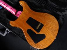 Paul Reed Smith [PRS] Custom 24-08 10Top Limited Edition "DMO" Pomegranate 2026_8