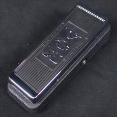 VOX V846 Vintage Wah_2