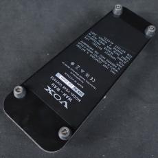 VOX V846 Vintage Wah_3