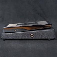 VOX V846 Vintage Wah_5