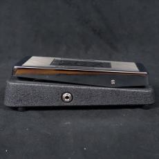 VOX V846 Vintage Wah_6