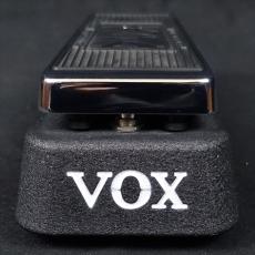 VOX V846 Vintage Wah_7
