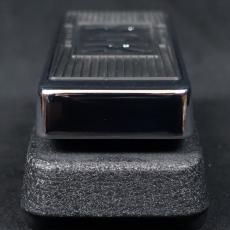 VOX V846 Vintage Wah_8