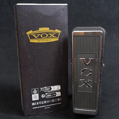 VOX VRM-1 Real McCoy Wah