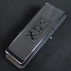 VOX VRM-1 Real McCoy Wah_2