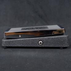 VOX VRM-1 Real McCoy Wah_5