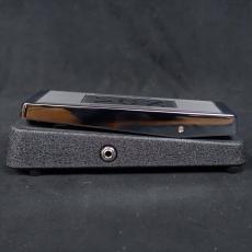 VOX VRM-1 Real McCoy Wah_6