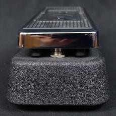 VOX VRM-1 Real McCoy Wah_7