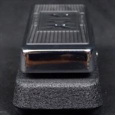 VOX VRM-1 Real McCoy Wah_8