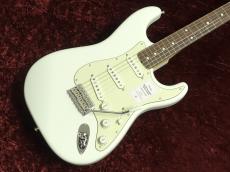Fender Traditional II 60s Stratocaster RW Olympic White #JD25023987【チョイ傷アウトレット!】_3