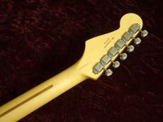 Fender Made in Japan Hybrid II Stratocaster Vintage Natural #JD25019950【新緑ギター祭2026】_7