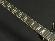 Gretsch G2627TG Streamliner Center Block with Bigsby Black【新緑ギター祭2026】_4