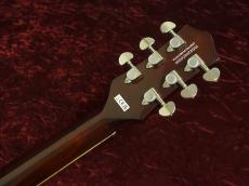 Gretsch Streamliner G2217 Junior Jet Club FSR White Pearl Metallic【新緑ギター祭2026】_7