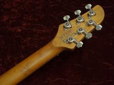 Ibanez ICHI00 Vintage White【新緑ギター祭2026】_7