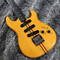 YAMAHA SC-1200
