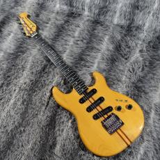 YAMAHA SC-1200_2
