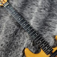 YAMAHA SC-1200_3