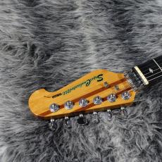YAMAHA SC-1200_4