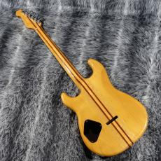 YAMAHA SC-1200_5