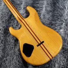 YAMAHA SC-1200_6