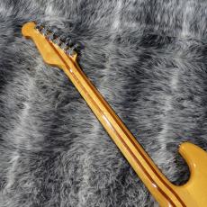 YAMAHA SC-1200_7