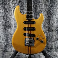 YAMAHA SC-1200_8