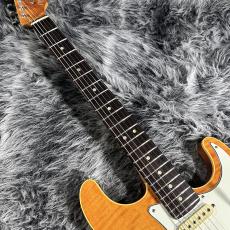 Fender Japan AST-110DMC_2