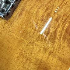 Fender Japan AST-110DMC_4