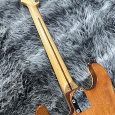 Fender Japan AST-110DMC_6