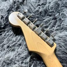 Fender Japan AST-110DMC_7