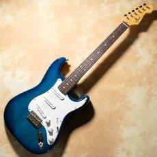 Tokai AST-102 BBS/R
