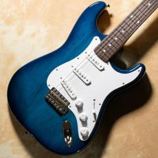 Tokai AST-102 BBS/R_2