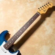 Tokai AST-102 BBS/R_3