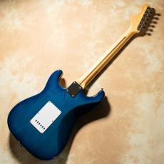 Tokai AST-102 BBS/R_4