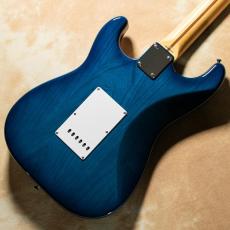 Tokai AST-102 BBS/R_5
