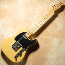 Tokai ATE-102 OWB/M