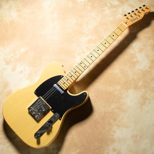 Tokai ATE-102 OWB/M