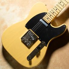 Tokai ATE-102 OWB/M_2