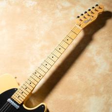 Tokai ATE-102 OWB/M_3