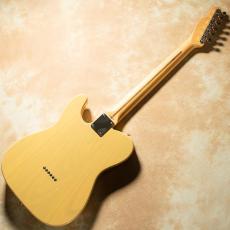 Tokai ATE-102 OWB/M_4